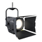 Cameo F4 D PO IP