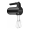 KitchenAid KHMB732 - Manual de la batidora de mano inalámbrica de 7 velocidades