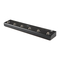 Manual del controlador USB MIDI Blackstar LIVE LOGIC