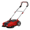 Manual de EINHELL TE-SW 18/610 Li (2352045)