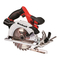 Manual de EINHELL TE-CS 18/165-1 Li Solo (43.312.09)