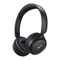 Manual de Soundcore H30i (A3012)