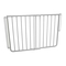 Manual de Cardinal Gates SS30, SS30-BK, SS30-W, SS30OD-BR