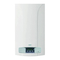 Manual de Baxi Luna3