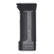 DJI RONIN-SC BG18 GRIP