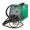 Sistemas de Soldadura Migatronic FOCUS TIG 200 AC/DC PFC Manual De Instrucciones