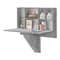 Muebles de Interior FMD Furniture ARTA 2 Instrucciones De Montaje