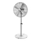 Ventiladores Bionaire BASF40G Manual De Instrucciones