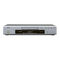 Reproductores de DVD Denon DVD-756 Instrucciones De Funcionamiento