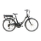 Bicicletas F.lli Schiano E-MOON Manual De Uso