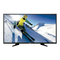 TV LED Hyundai HYLED323D Manual De Usuario