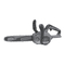 Motosierras GreenWorks CS24L00 Manual Del Operador