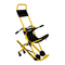 Equipo Medico PROMEBA SILLA ORUGA PS-181 Manual De Instrucciones