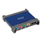Equipo de Pruebas pico Technology PicoScope 4000A Guia De Inicio Rapido