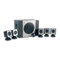 Amplificadores Velleman SPSUR5/1N2 Manual De Instrucciones