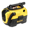 Aspiradoras DeWalt DCV584L Traducido De Las Instrucciones Originales