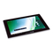 Tabletas Point of View ProTab 26 IPS10 Manual De Usuario