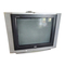 TV LG 21FX5RG-LD Manual De Servicio