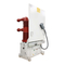 Conmutadores de Red Eaton 60W-VACi IEC Manual De Usuario