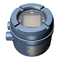 Emerson Micro Motion 1600