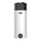 Vaillant aroSTOR VWL B 200/5