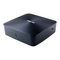 Asus VivoMini UN45 Serie