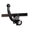 Accesorios de Automóviles bosal 029-231 Instrucciones De Montaje