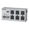 Tripp-Lite AGBC5050