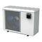 Bombas de Calor Astralpool Eco Elyo Serie Guia De Inicio Rapido