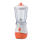 ARIETE Blendy 570 - Batidora Manual
