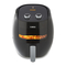 Tower T17071 - Freidora de aire manual de 7 litros