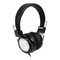 Auriculares Steren AUD-205 Manual De Instrucciones