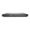 Manual de la serie SonicWALL NSa / NSsp