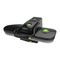 Manual de la Steamfast SF-623