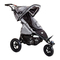 Cochecitos de Bebés TFK joggster twist Instrucciones De Uso
