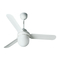 Ventiladores Vortice NORDIK DESIGN 1S Manual De Instrucciones