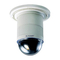 Cámaras de Seguridad Panasonic WV-NS320 Manual De Instrucciones
