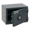 Cajas Fuertes Chubbsafes Primus Guía Rápida De Usuario