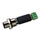 Novus TXMINI-M12-485