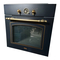 Amica 1093.3ETKDQS