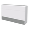 Technibel CSCV-LL Serie