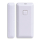 Sensores de Seguridad Texecom Premier Elite Micro Contact-W Manual Del Usuario
