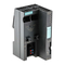 Equipo Industrial Siemens SIMATIC ET 200S Instrucciones De Servicio
