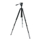 Accesorios para Camaras Celestron TRAILSEEKER Manual Del Usario
