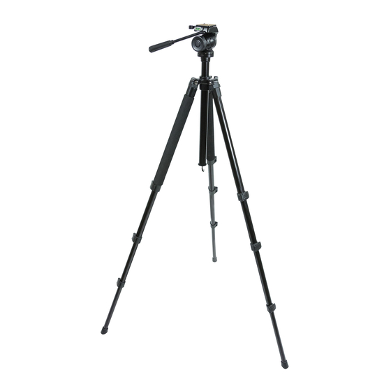 Celestron TRAILSEEKER Manual Del Usario