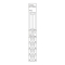 Siemens SIMATIC ET 200S