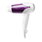 Secadores de Pelo Taurus STUDIO 2000 IONIC Manual De Instrucciones
