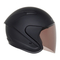 Accesorios de Motocicletas SUOMY City Tour Instrucciones De Uso