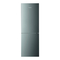 Refrigeradores Brandt BFC8612NW Manual Del Usuario