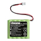 Modules LEGRAND MyHOME 3507/6 Manual De Instrucciones